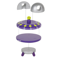 janod-magnetic-ufo-03