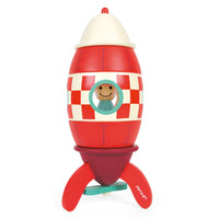 janod-medium-magnetic-rocket-01