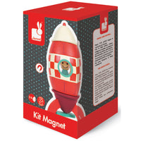 janod-medium-magnetic-rocket-02