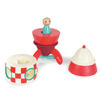 janod-medium-magnetic-rocket-04