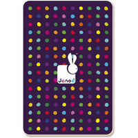 janod-memory-game-memo-des-mots- (4)