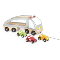 janod-multi-cars-truck- (3)