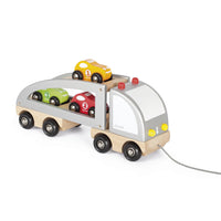 janod-multi-cars-truck- (4)