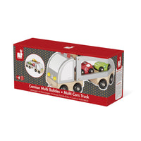 janod-multi-cars-truck- (5)