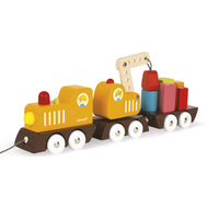 janod-multi-colors-crane-train- (1)