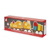 janod-multi-colors-crane-train- (4)