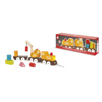 janod-multi-colors-crane-train- (3)