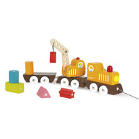 janod-multi-colors-crane-train- (2)