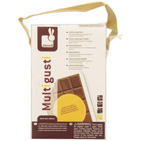 janod-multi-gusti-03