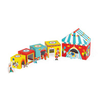 janod-multikub-circus-stacker-with-figures-02