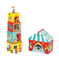 janod-multikub-circus-stacker-with-figures-03