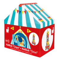 janod-multikub-circus-stacker-with-figures-05