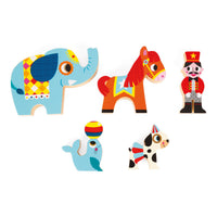 janod-multikub-circus-stacker-with-figures-06