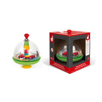 janod-musical-farm-spinning-top- (3)