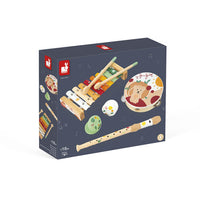 janod-musical-set-sunshine-jura-j07615- (9)