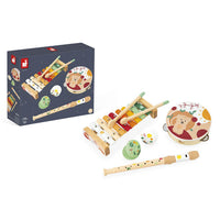 janod-musical-set-sunshine-jura-j07615- (7)