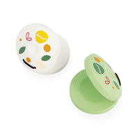 janod-musical-set-sunshine-jura-j07615- (6)