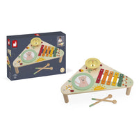 janod-musical-table-sunshine-jura-j07616- (8)