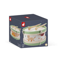 janod-my-first-drum-sunshine-jura-j07617- (3)