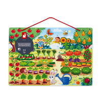 janod-my-magnetic-garden- (2)