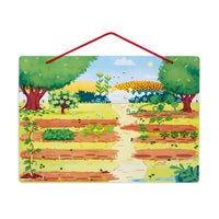 janod-my-magnetic-garden- (4)