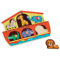 janod-noah's-ark-puzzle-02