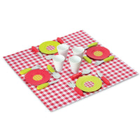 janod-picnic-hamper-02
