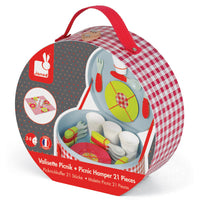 janod-picnic-hamper-03
