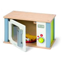 janod-picnik-microwave-oven-02