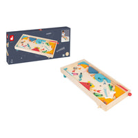 janod-pinball-game- (7)