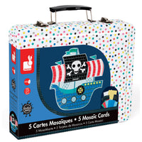 janod-pirate-island-mosaic-cards-set-01