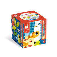 janod-pond-life-round-stacking-pyramid- (4)