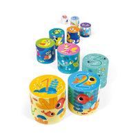 janod-pond-life-round-stacking-pyramid- (3)