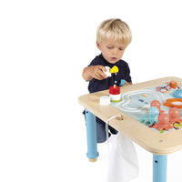 janod-progressive-activity-table- (12)