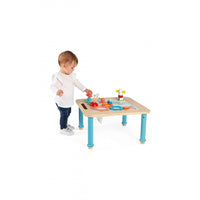 janod-progressive-activity-table- (9)