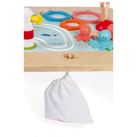 janod-progressive-activity-table- (6)