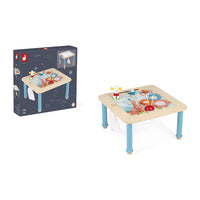 janod-progressive-activity-table- (7)