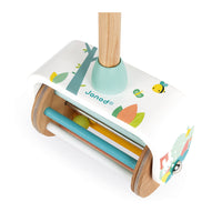janod-pure-push-along-toy- (5)