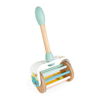 janod-pure-push-along-toy- (3)