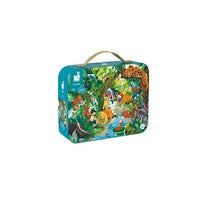 janod-puzzle-adventure-inca-100pcs- (2)