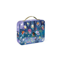 janod-puzzle-fairies-and-waterlilies-36pcs- (2)