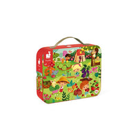 janod-puzzle-garden-36pcs- (2)