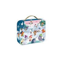 janod-puzzle-snow-party-36pcs- (2)