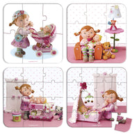 janod-puzzles-lilou-plays-with-dolls- (1)