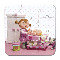 janod-puzzles-lilou-plays-with-dolls- (4)