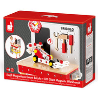 janod-redmaster-bricolo-diy-giant-magnetic-workbench-01