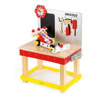 janod-redmaster-bricolo-diy-giant-magnetic-workbench-03