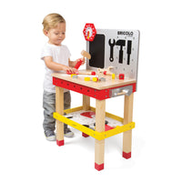 janod-redmaster-bricolo-diy-giant-magnetic-workbench-05