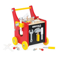 janod-redmaster-bricolo-diy-magnetic-trolley-01