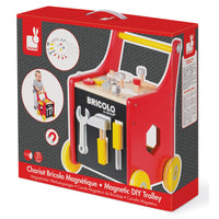 janod-redmaster-bricolo-diy-magnetic-trolley-02